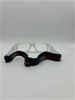 Occhiale sport con fascia  - 900000SPORT1